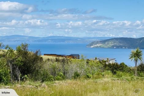 Photo of property in 62 Kittyhawk Drive, Kinloch, Taupo, 3377
