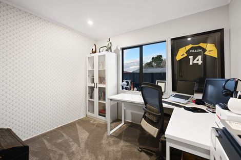 Photo of property in 41a Bruce Avenue, Glenview, Hamilton, 3206