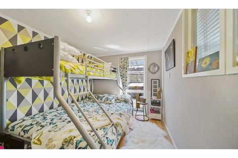 Photo of property in 278 Orua Bay Road, Manukau Heads, Waiuku, 2684