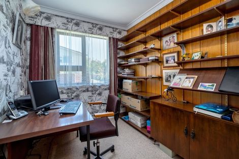 Photo of property in 121 South Belt, Solway, Masterton, 5810