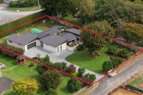 Photo of property in 147d Tetley Road, Katikati, 3178