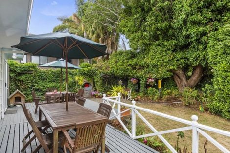 Photo of property in 119 Victory Street, Welcome Bay, Tauranga, 3112
