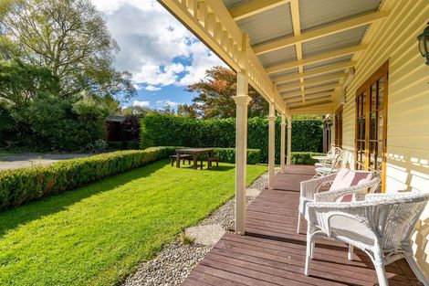 Photo of property in 64 Geelong Street, Waikouaiti, 9510