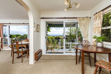 Photo of property in 3 Gracefield Street, Wakatu, Nelson, 7011