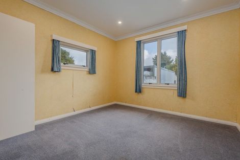 Photo of property in 71 Keeling Street, West End, Palmerston North, 4412
