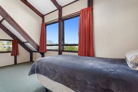 Photo of property in 23 Totara Street, Edgecumbe, 3120