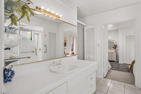 Photo of property in 9 Dunrobin Street, Waverley, Dunedin, 9013