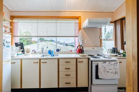 Photo of property in 74a Manor Place, Dunedin Central, Dunedin, 9016
