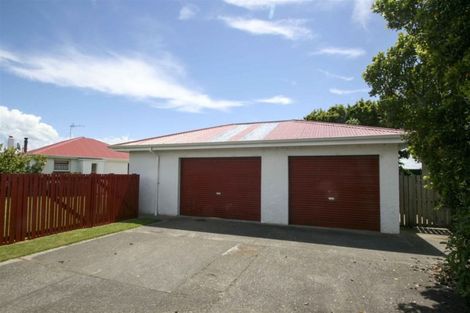 Photo of property in 1 Alexander Avenue, Newfield, Invercargill, 9812