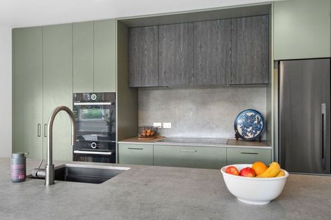 Photo of property in 137 Kent Street, Carterton, 5713