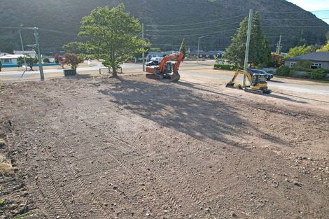 Photo of property in 56 Bledisloe Street, Kurow, 9435