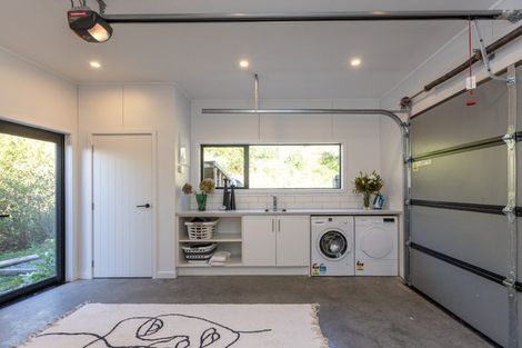 Photo of property in 35 Foster Lane, Havelock North, Hastings, 4172