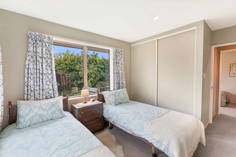 Photo of property in 287a Burwood Road, Burwood, Christchurch, 8083