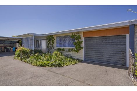 Photo of property in 3/225 Church Street, West End, Timaru, 7910