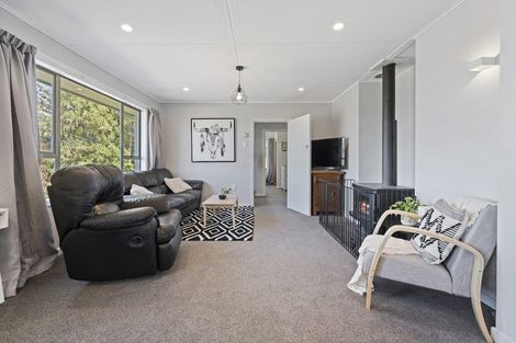 Photo of property in 55 Joseph Street, Gore, 9710