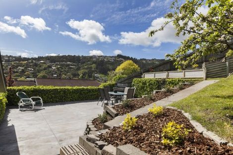 Photo of property in 13 Roseneath Place, Cashmere, Christchurch, 8022