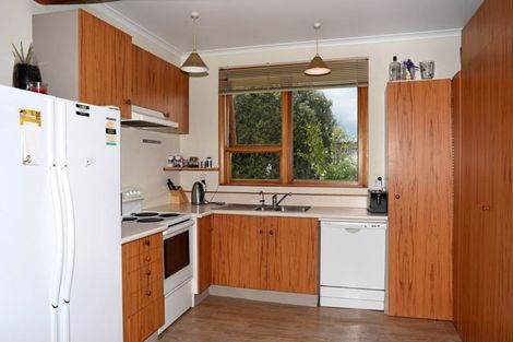 Photo of property in 9 Moa Street, Alexandra, 9320