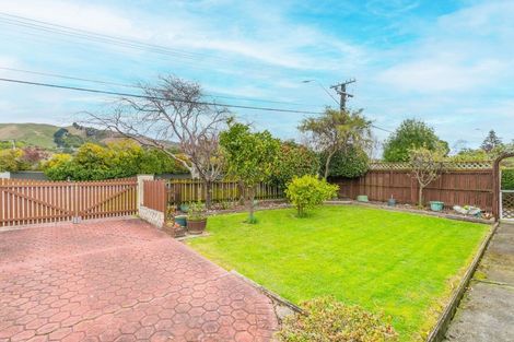 Photo of property in 441a Te Moana Road, Waikanae, 5036