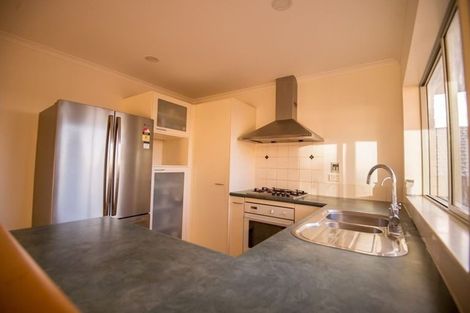 Photo of property in 34 Rush Creek Drive, Westgate, Auckland, 0614