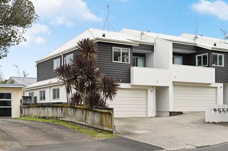 Photo of property in 3a Scotland Place, Hillcrest, Hamilton, 3216