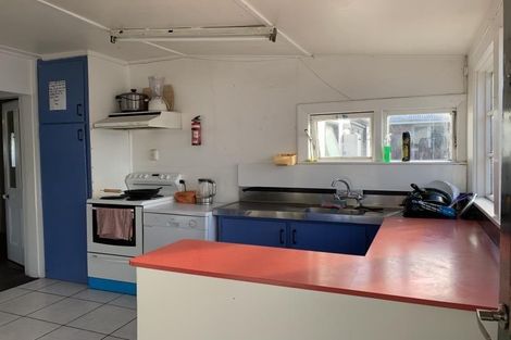 Photo of property in 487 Gloucester Street, Linwood, Christchurch, 8011