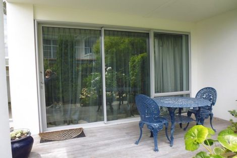 Photo of property in 1/104 Harbour Drive, Otumoetai, Tauranga, 3110