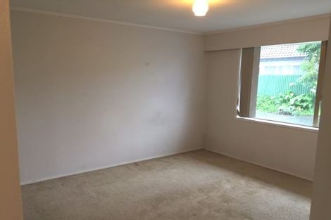 Photo of property in 2/9 Maunu Road, Papatoetoe, Auckland, 2025
