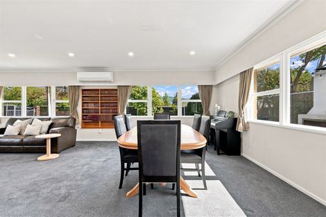 Photo of property in 19 Woodland Avenue, Motueka, 7120