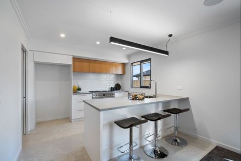 Photo of property in 102 Ed Hillary Drive, Rolleston, 7615