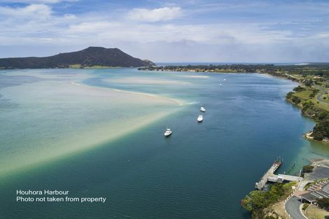 Photo of property in 3691 Far North Road, Pukenui, Kaitaia, 0484