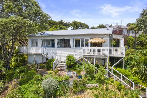 Photo of property in 29 Rose Street, Raglan, 3225