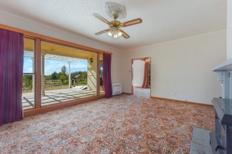 Photo of property in 43 School Road, Lower Moutere, Upper Moutere, 7175