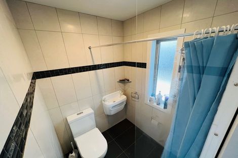 Photo of property in 1/86 Springfield Road, St Albans, Christchurch, 8014