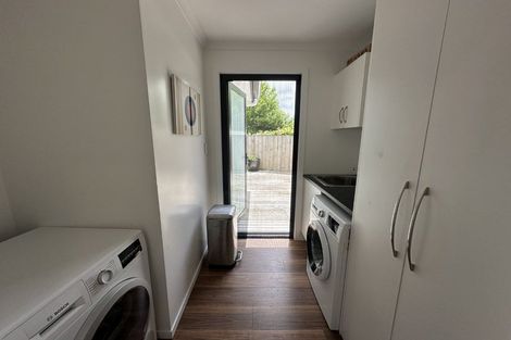 Photo of property in 4a View Road, Hikurangi, 0114