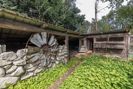 Photo of property in 57 Kings Avenue, Waikuku Beach, 7402