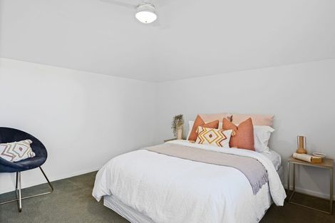 Photo of property in 26 Whiteleigh Avenue, Addington, Christchurch, 8024