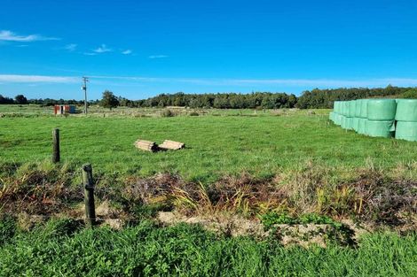 Photo of property in 582 York Road, Midhirst, Stratford, 4394