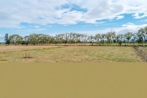 Photo of property in 368 Pukahu Road, Netherton, Paeroa, 3672