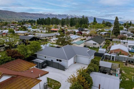 Photo of property in 23a Ray Street, Cromwell, 9310