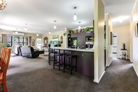 Photo of property in 821 Parallel Road, Ohaupo, 3881