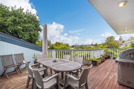 Photo of property in 90a Matipo Road, Mairangi Bay, Auckland, 0630