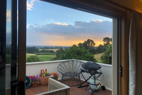 Photo of property in 196b Cambridge Road, Bethlehem, Tauranga, 3110