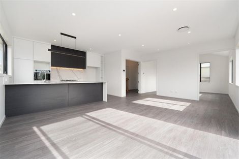 Photo of property in 36 Bella Vista Drive, Gulf Harbour, Whangaparaoa, 0930
