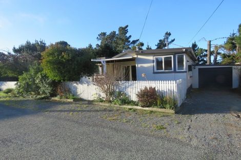 Photo of property in 8 Hakatere Drive, Wakanui, Ashburton, 7777