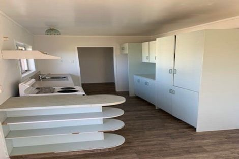 Photo of property in 19 Roosevelt Road, Western Heights, Rotorua, 3015