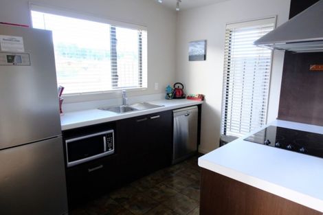 Photo of property in 66 Thames Street, Ohakune, 4625