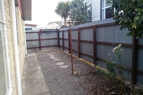 Photo of property in 59b Ashley Street, Rangiora, 7400