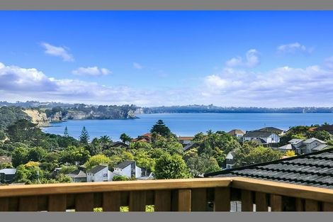 Photo of property in 1/16 Toroa Street, Torbay, Auckland, 0630