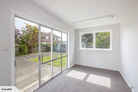 Photo of property in 6 Craven Street, Sockburn, Christchurch, 8042