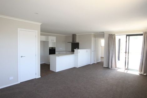 Photo of property in 26 Pitt Street, Pahiatua, 4910